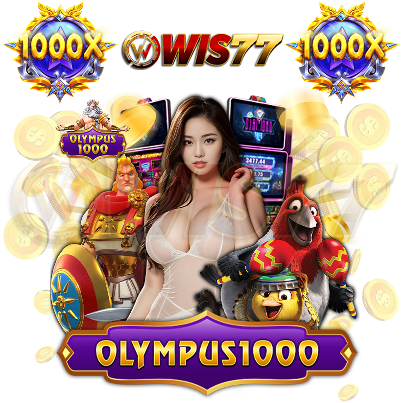 Wis77🎊Slot Machines Login And Start Playing Today